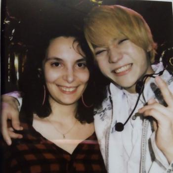 Babysitter Fukuoka: Délhia