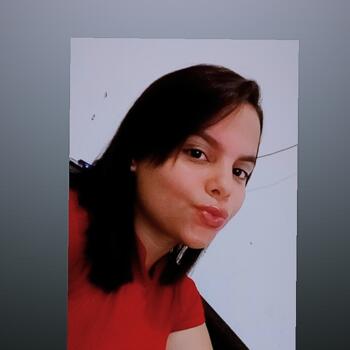 Babá em Maracanaú: Micaele