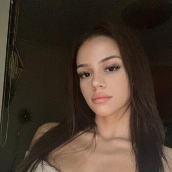 Babysitter in Voula: Maria