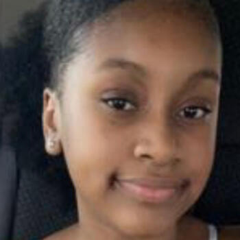 Babysitter in Leesburg (Florida): Zakari