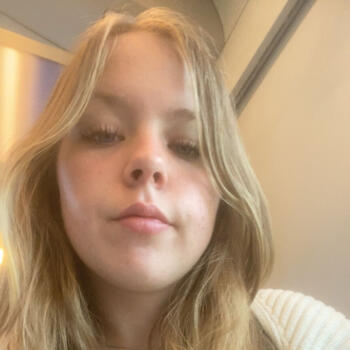 Babysitter Dendermonde: Lenthe