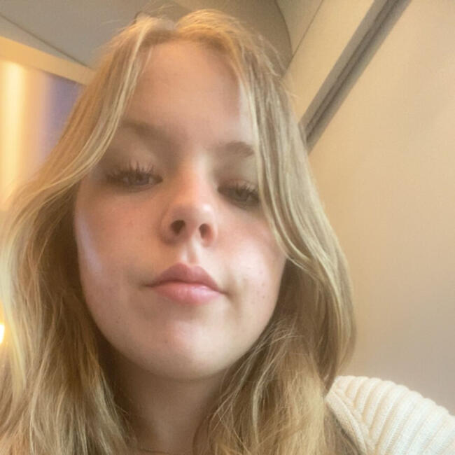 Babysitter in Dendermonde: Lenthe