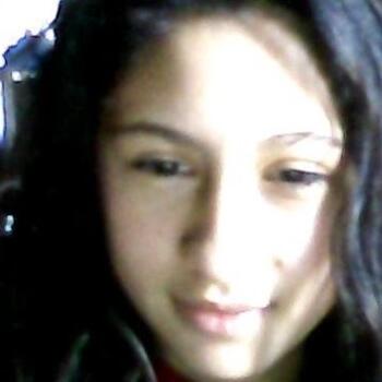 Niñera Talca: Ines elizabeth