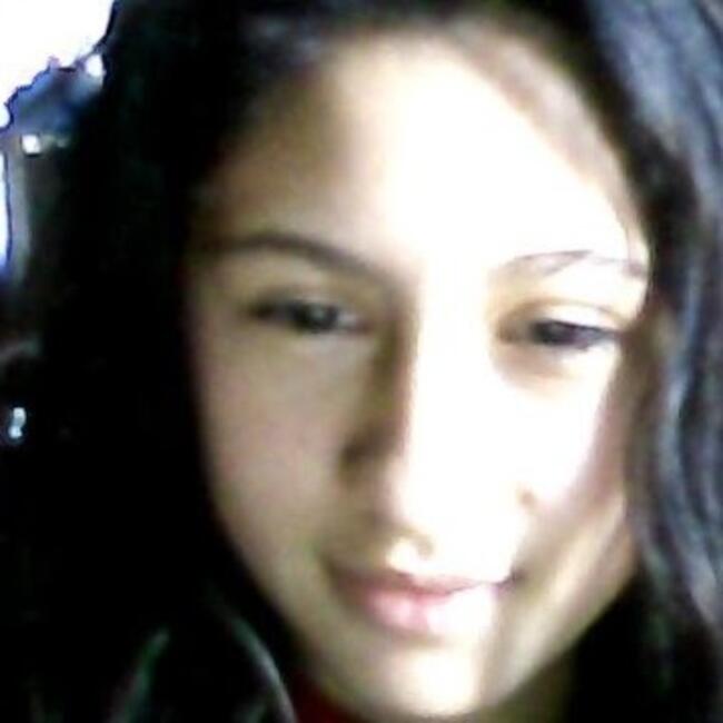 Niñera en Talca: Ines elizabeth