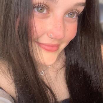 Niñera Coronel: Rocío