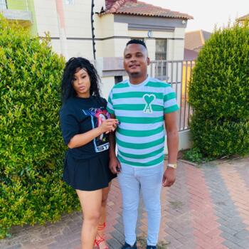 Babysitting job in Polokwane: babysitting job PALESA