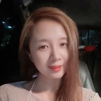 Babysitter Legnaro: Nuna