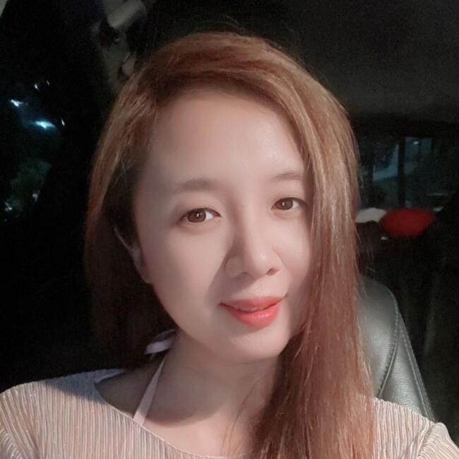 Babysitter a Legnaro: Nuna