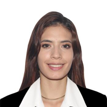 Babysitter in Gżira: Anyela