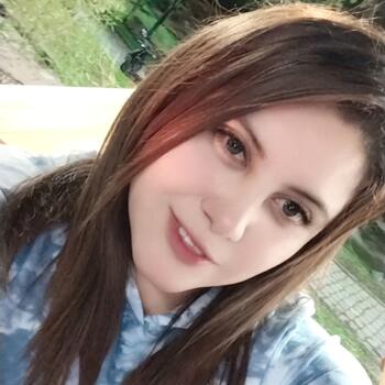 Babysitter in Cuenca: Daniela