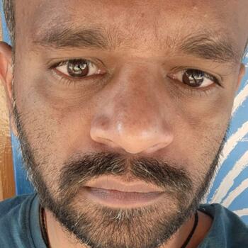 बंगलौर में बेबीसिटिंग की नौकरी: बेबीसिटिंग से जुड़े काम Thippesh