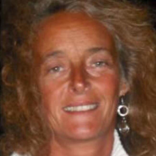 Babysitter in Cascais: Filomena