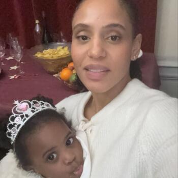 Babysitting job in Cairo: babysitting job Franck