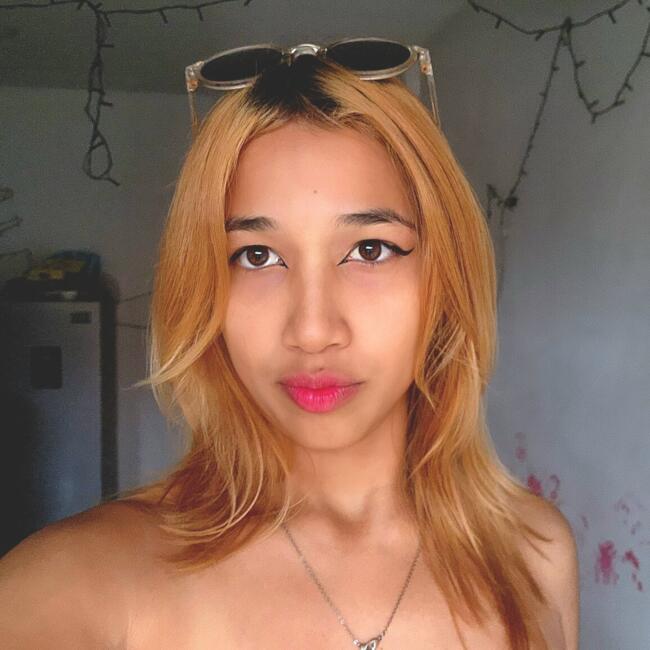 Babysitter in Cartagena: Briana nicole