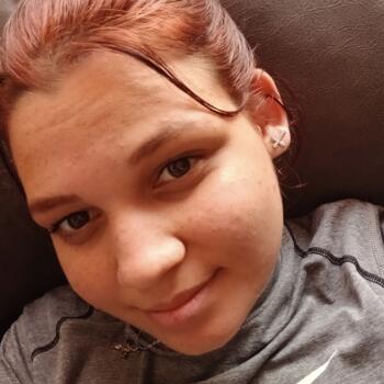 Canguro en Mollerusa: CATHERIN