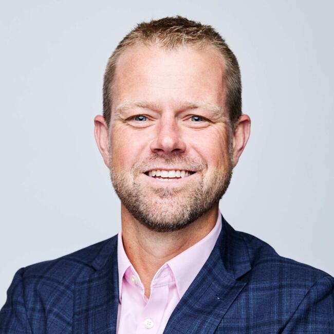 Babysitting job in Tauranga: Dave