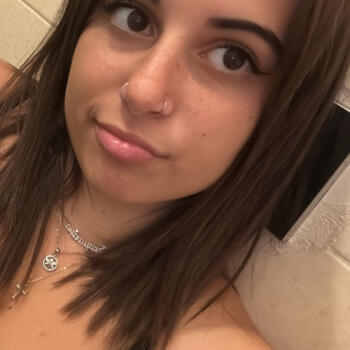 Babysitter in Rhodes: Σταματίνα