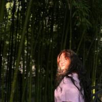Rusudan