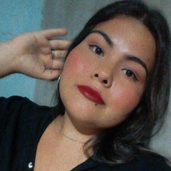 Niñera en San Miguel de Tucumán: Lucia