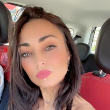 Lavoro per babysitter a Torino: lavoro per babysitter Lara