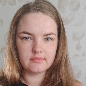 Lapsehoidmise töö asukohas Raasiku vald: lapsehoidja töö Adele