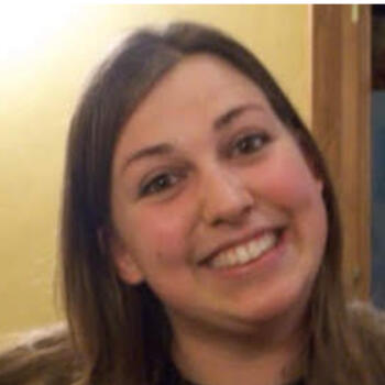 Babysitter a Rosignano Marittimo: Valeria