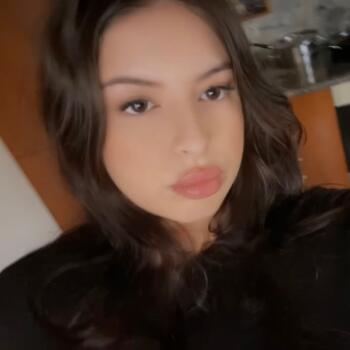 Babysitter στην περιοχή Πάτρα: Λυδία