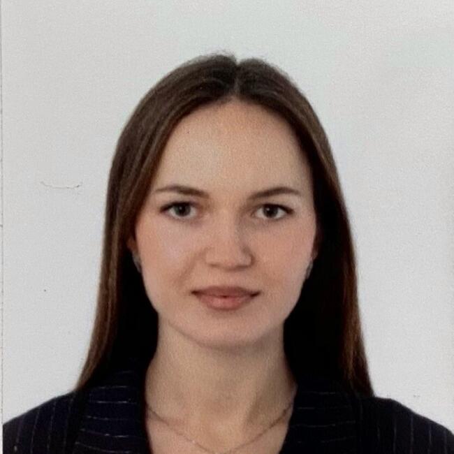 Canguro en Valencia: Olesia