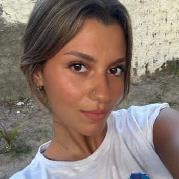 Babysitter Pistoia: Asia