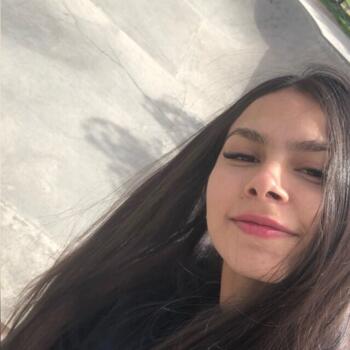 Babysitter in Villa Carlos Paz: Yulisa