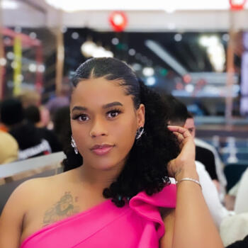 Babysitter in Gondomar: Elisangela