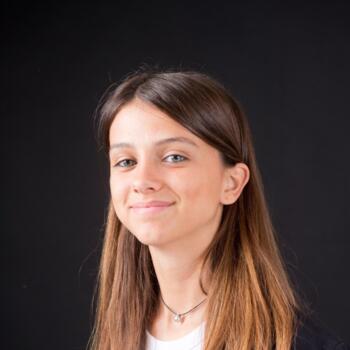 Babysitter in Sydney: Marine