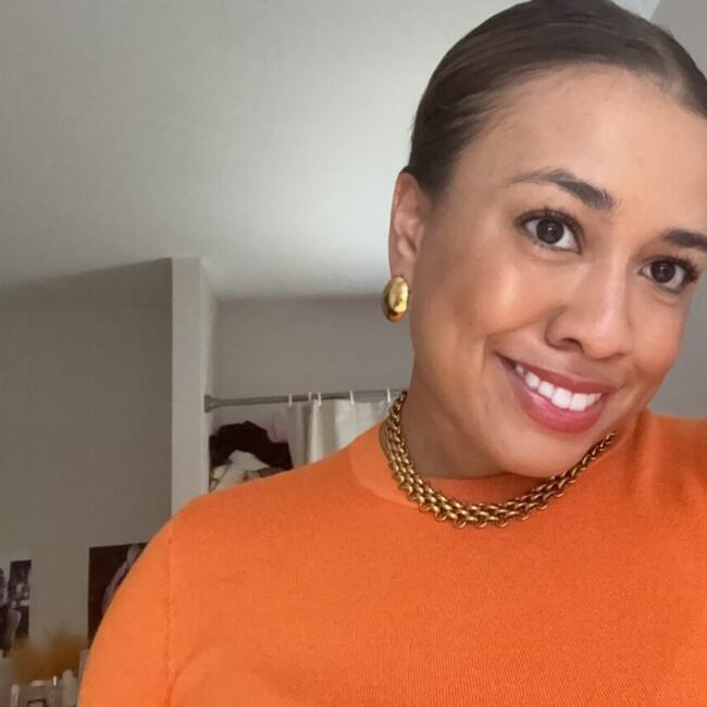 Babysitter in Ottawa: Mallory