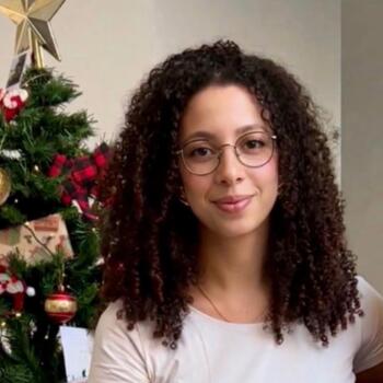 Babysitter in Dudelange: Lindsay