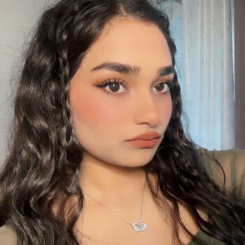 Babysitter in Hasselt: Sonja