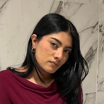 Babysitter Bareggio: Hadia