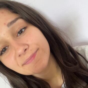 Babysitter Septeuil: Margot