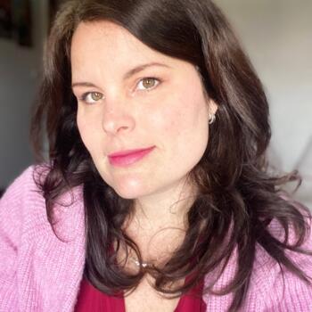 Babysitting job in Gondomar: babysitting job Barbara