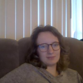 Babysitter Sedro-Woolley: Alyssa