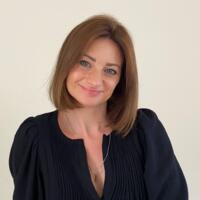 Pam