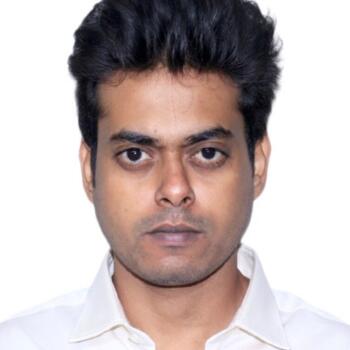 Babysitter in Vilnius: Deva