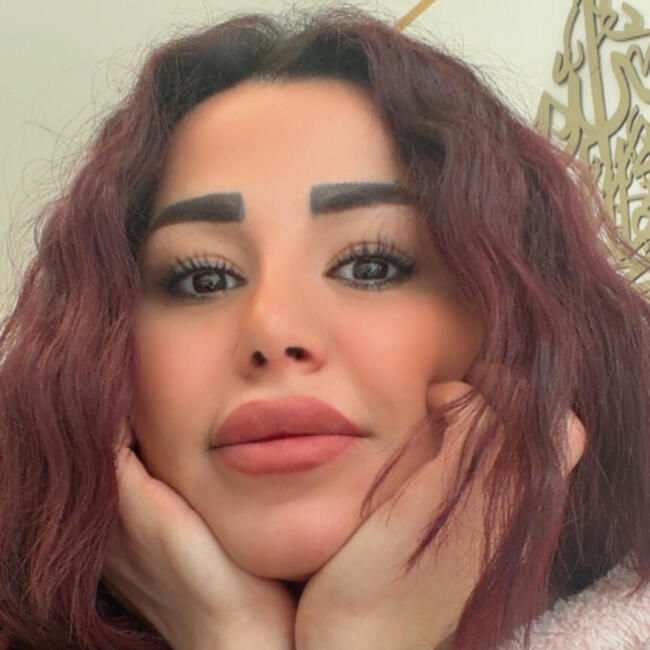 Babysitter in Heidenheim an der Brenz: Botoul