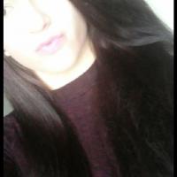 Babysitter Balbriggan: Davina