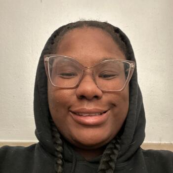 Babysitter Miami: Taniyah