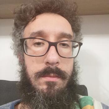 Babysitter Job in Wien: Babysitter Job Igor
