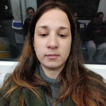 Familia Hospitalet de Llobregat: Diana