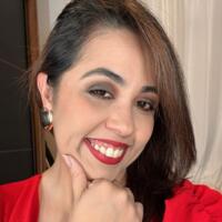 Amanda Oliveira