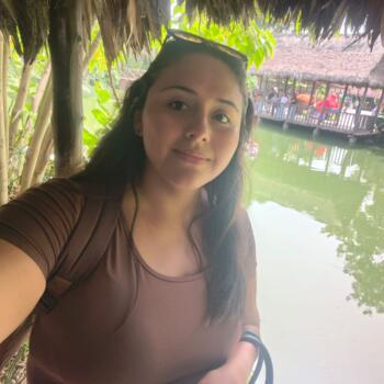 Parent Piura: Stephanny