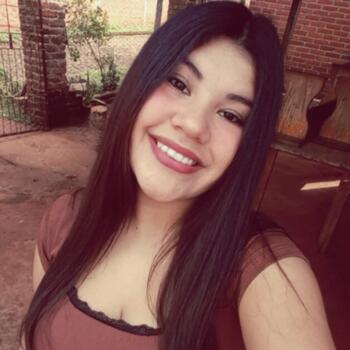 Babysitter in Eldorado (Provincia de Misiones): Debora