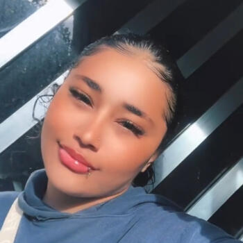 Babysitter Duque de Caxias: Bianca